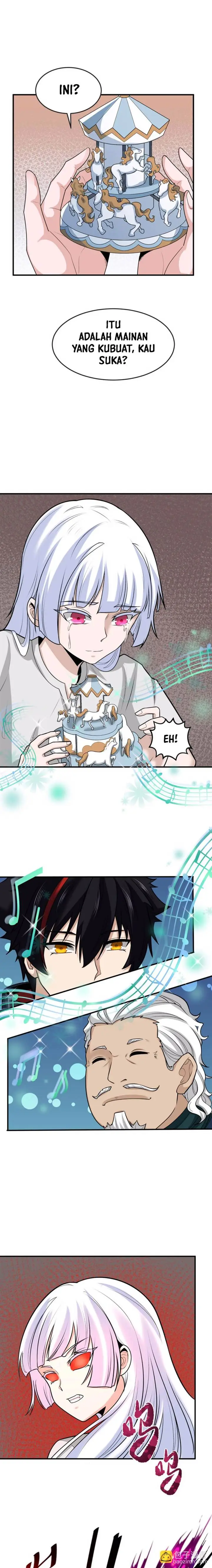 image-komik-age-of-terror-chapter-166-11/17