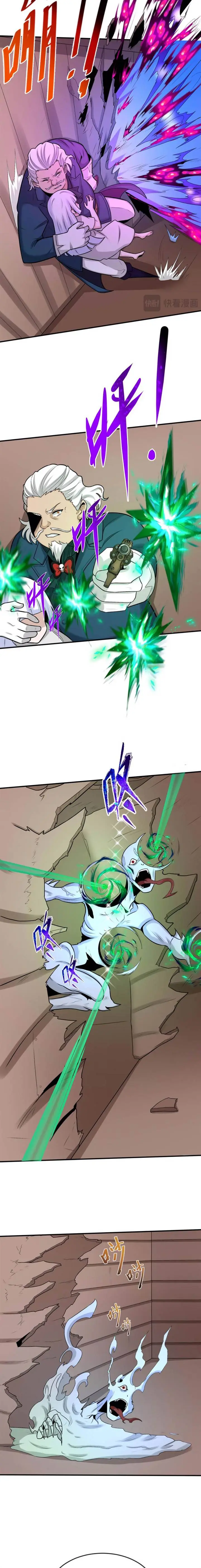 image-komik-age-of-terror-chapter-166-12/17