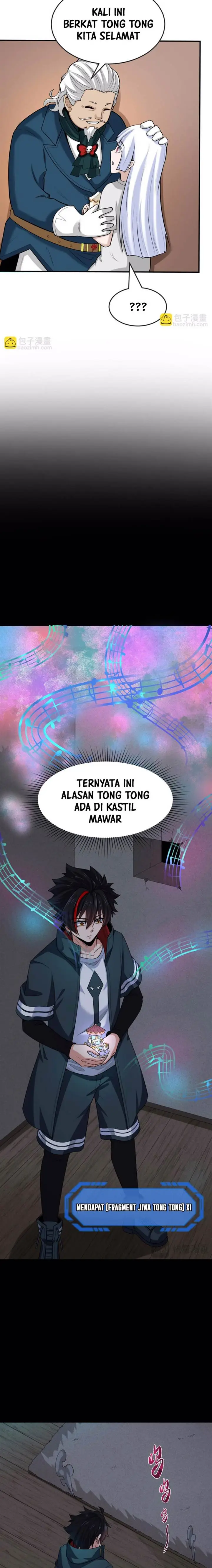 image-komik-age-of-terror-chapter-166-13/17