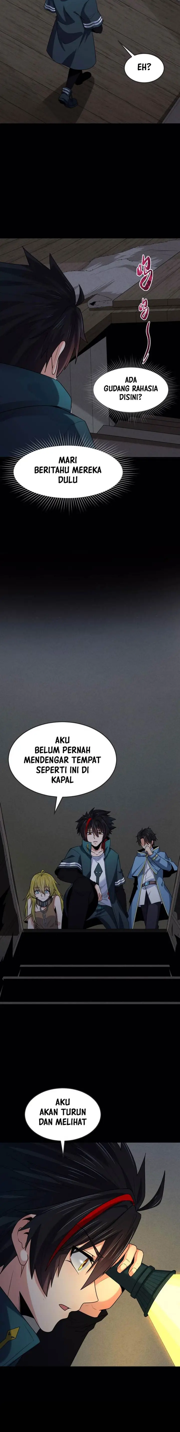 image-komik-age-of-terror-chapter-166-14/17