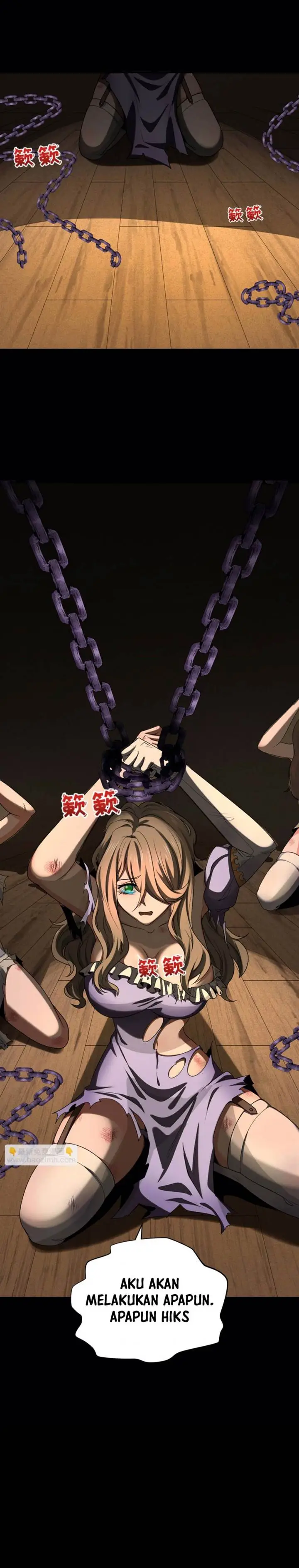 image-komik-age-of-terror-chapter-166-15/17