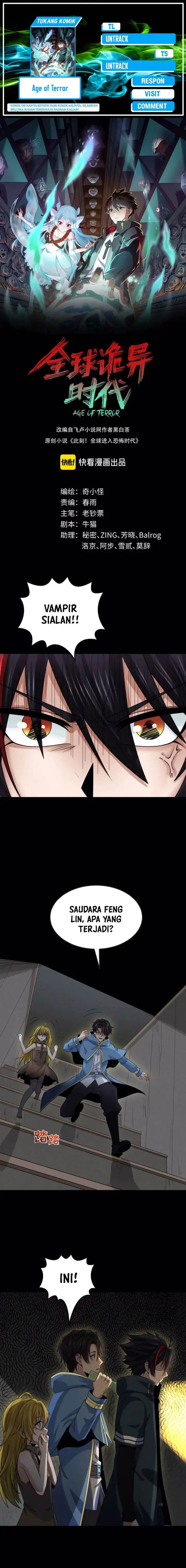 image-komik-age-of-terror-chapter-167-0/16