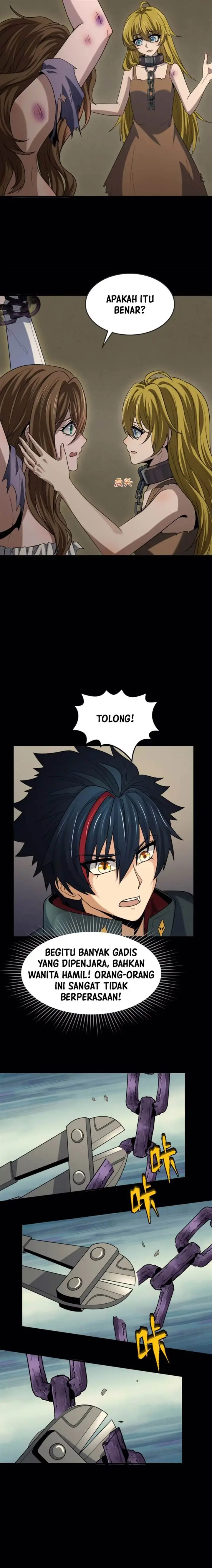 image-komik-age-of-terror-chapter-167-2/16