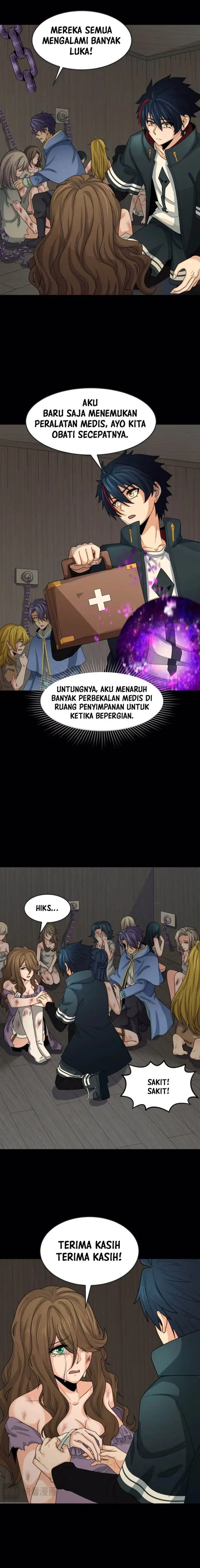 image-komik-age-of-terror-chapter-167-3/16