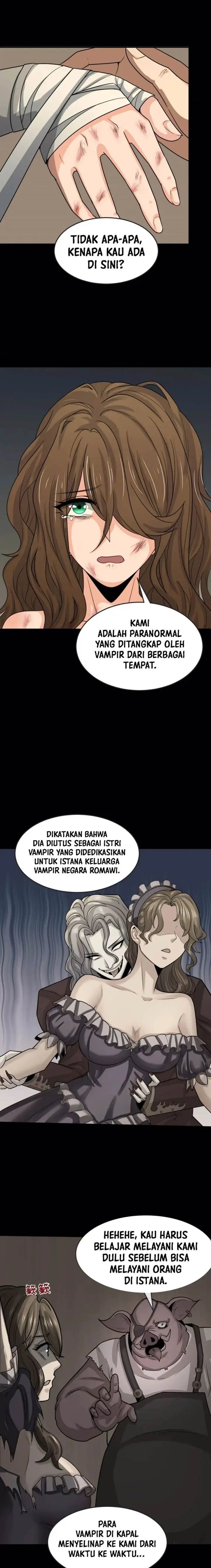 image-komik-age-of-terror-chapter-167-4/16