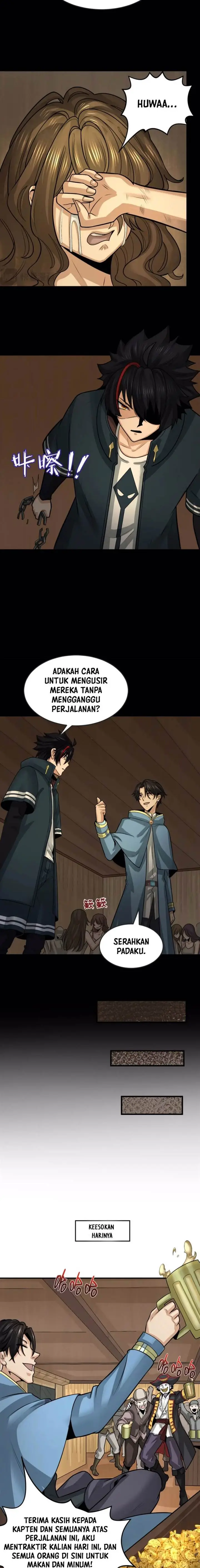 image-komik-age-of-terror-chapter-167-5/16