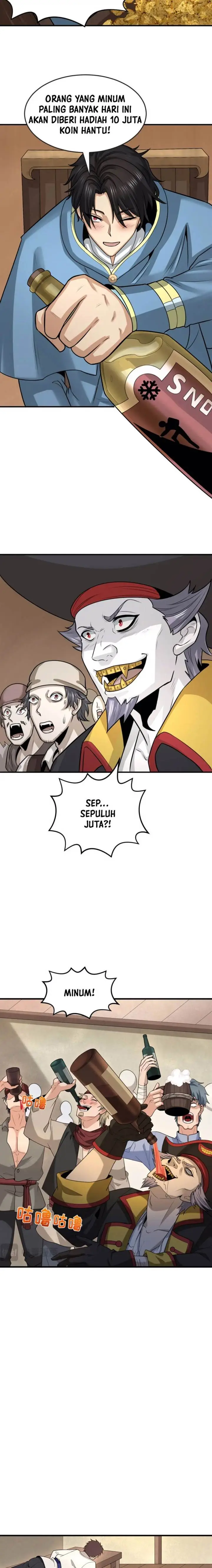 image-komik-age-of-terror-chapter-167-6/16