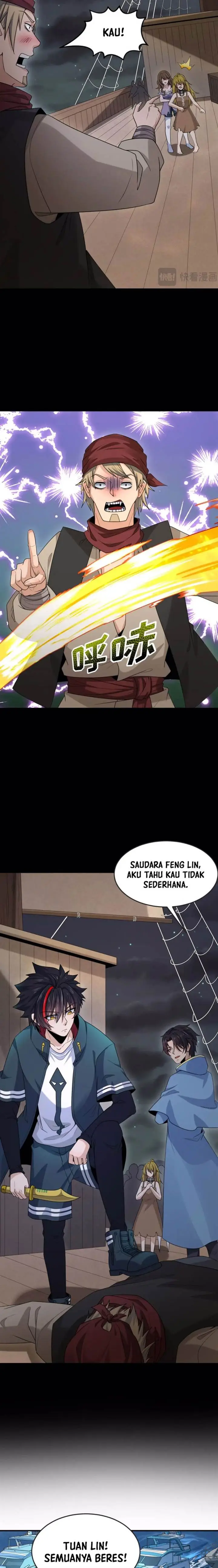 image-komik-age-of-terror-chapter-167-8/16