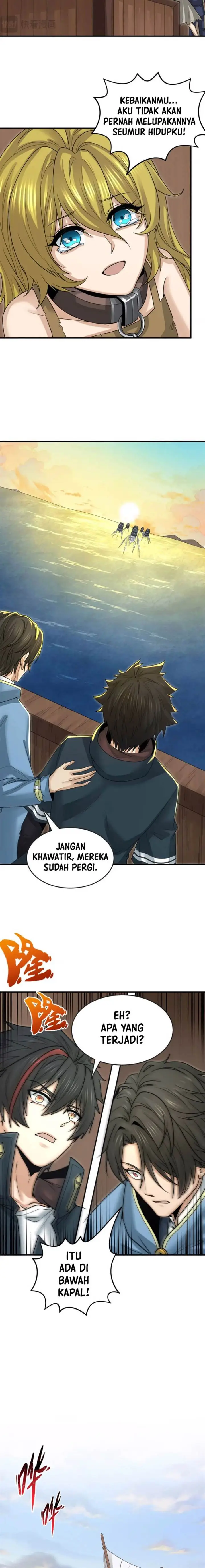 image-komik-age-of-terror-chapter-167-10/16