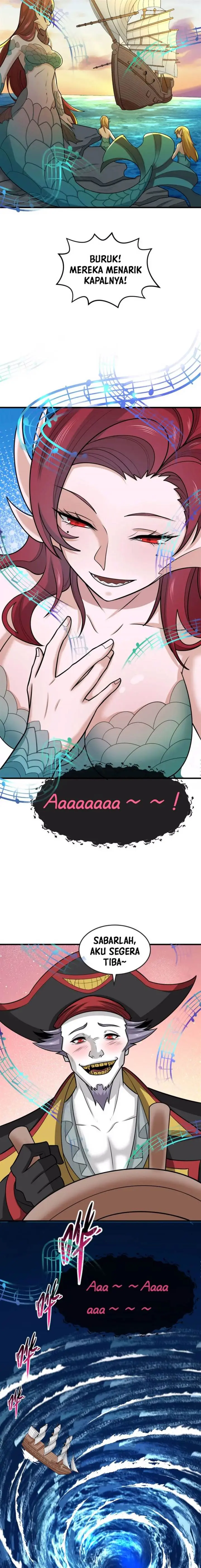 image-komik-age-of-terror-chapter-167-13/16