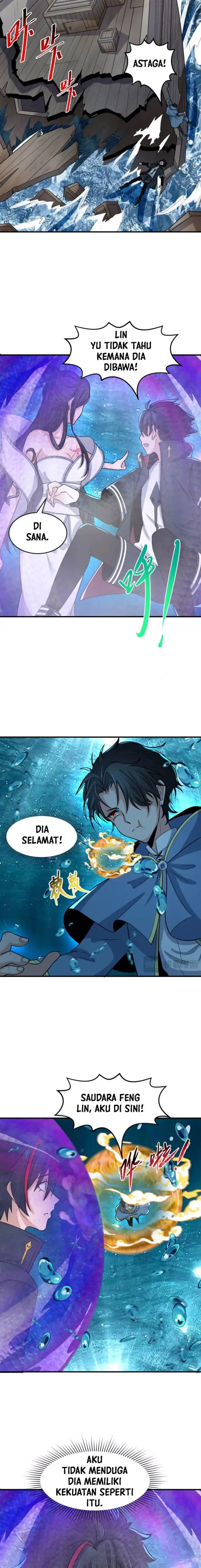 image-komik-age-of-terror-chapter-168-1/17