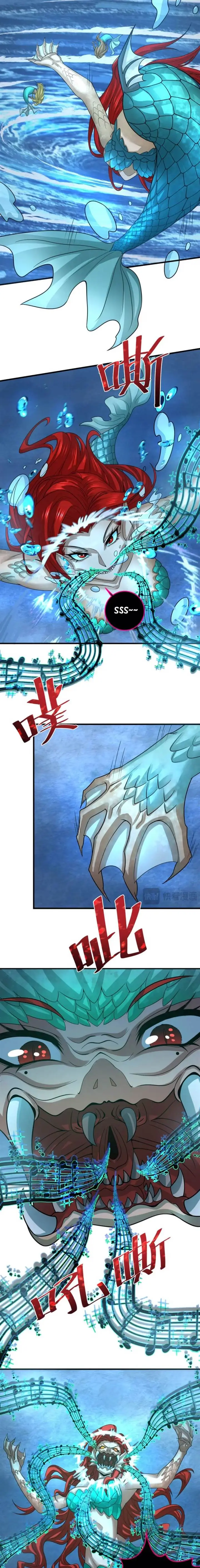 image-komik-age-of-terror-chapter-168-3/17