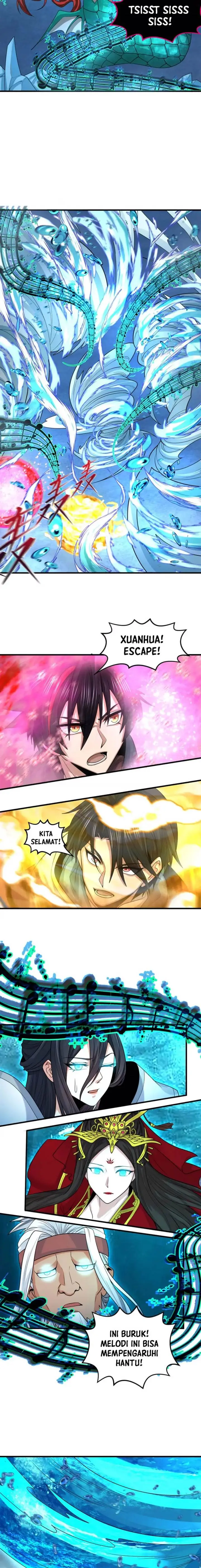 image-komik-age-of-terror-chapter-168-4/17