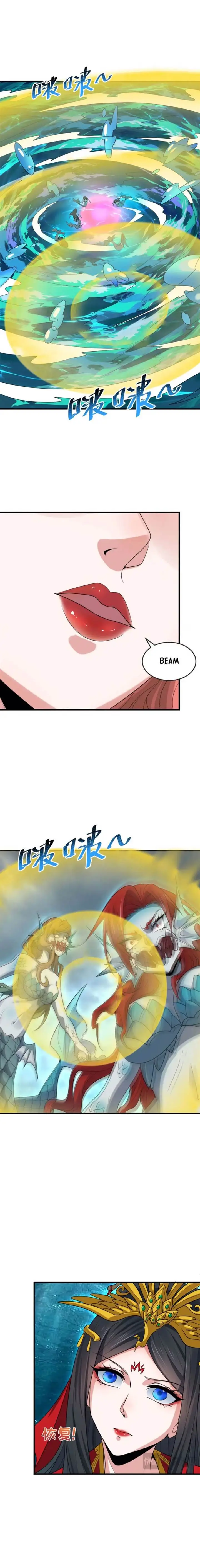 image-komik-age-of-terror-chapter-168-7/17