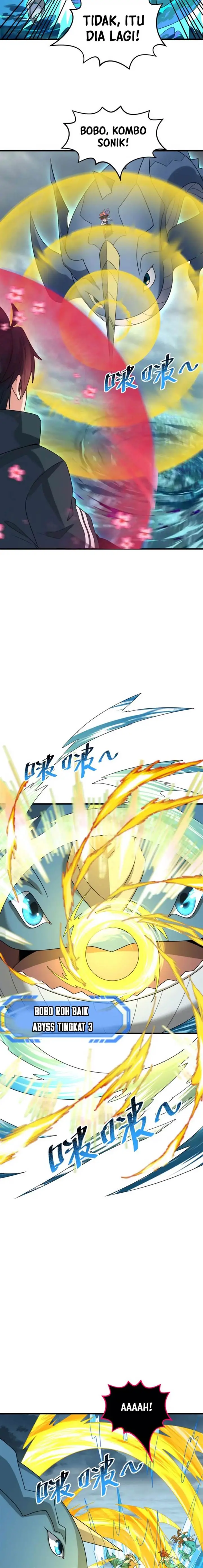 image-komik-age-of-terror-chapter-168-9/17