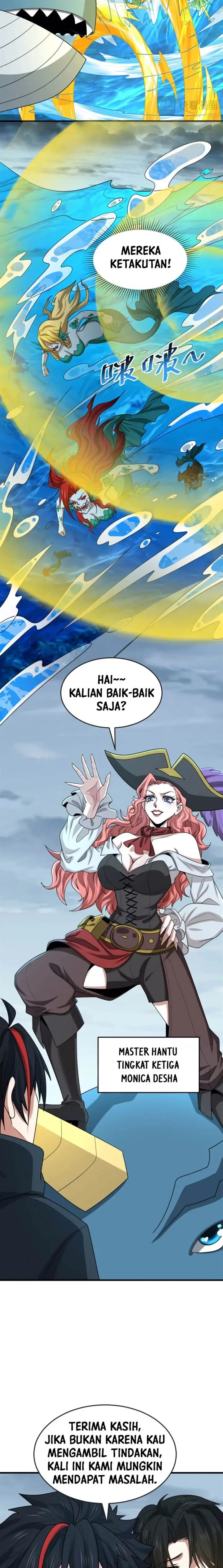 image-komik-age-of-terror-chapter-168-10/17