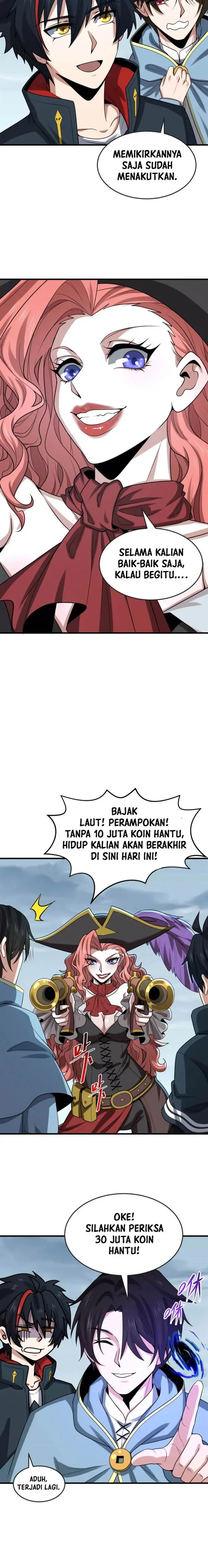 image-komik-age-of-terror-chapter-168-11/17