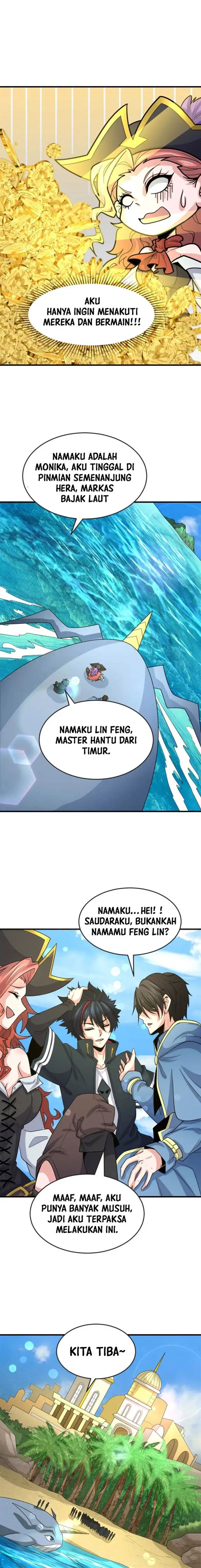 image-komik-age-of-terror-chapter-168-12/17