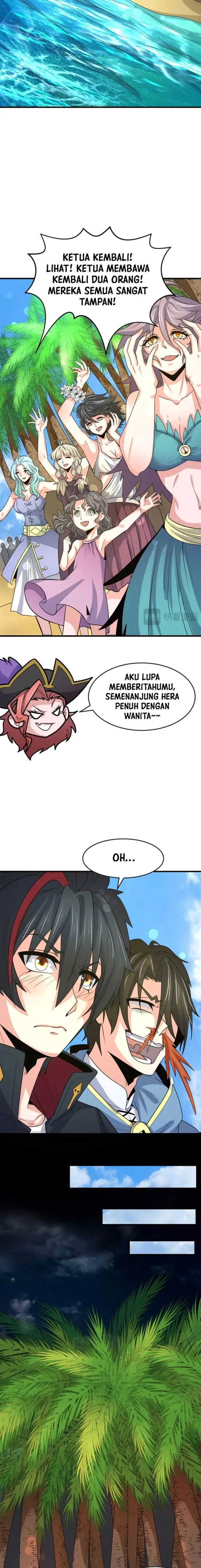 image-komik-age-of-terror-chapter-168-13/17