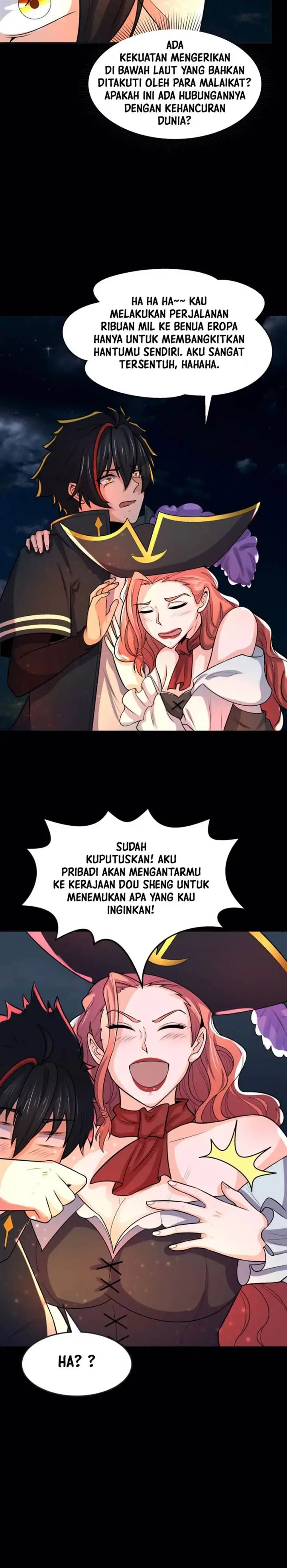 image-komik-age-of-terror-chapter-168-15/17