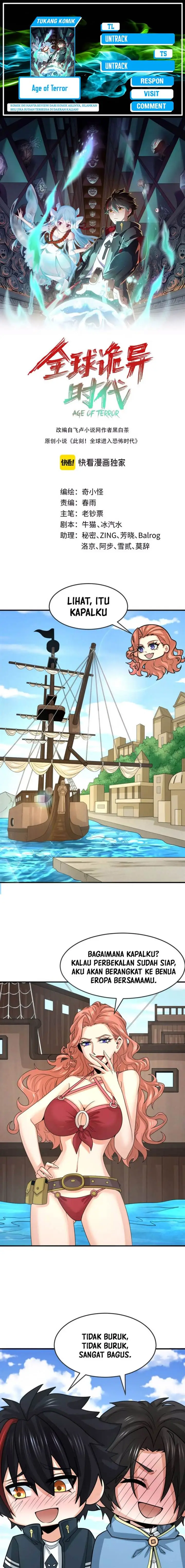 image-komik-age-of-terror-chapter-169-0/16