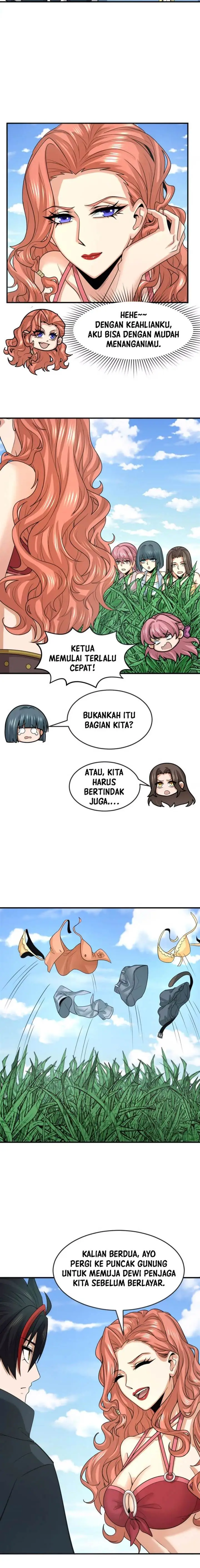 image-komik-age-of-terror-chapter-169-1/16