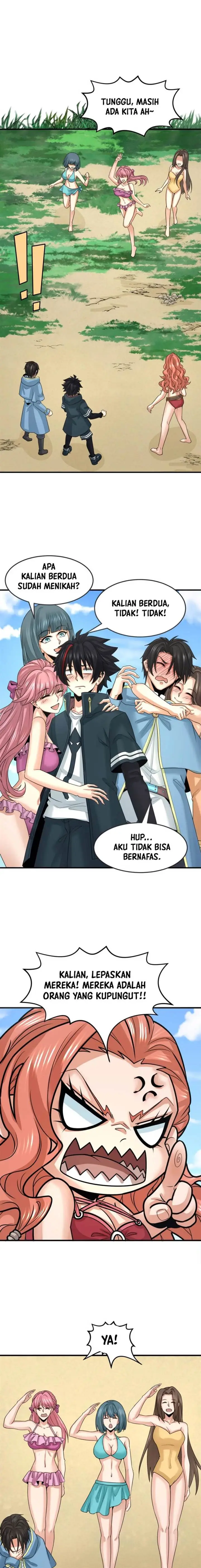 image-komik-age-of-terror-chapter-169-2/16