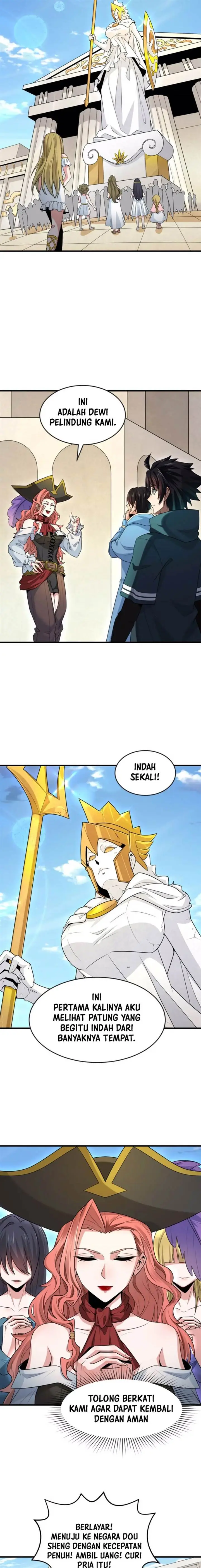 image-komik-age-of-terror-chapter-169-5/16