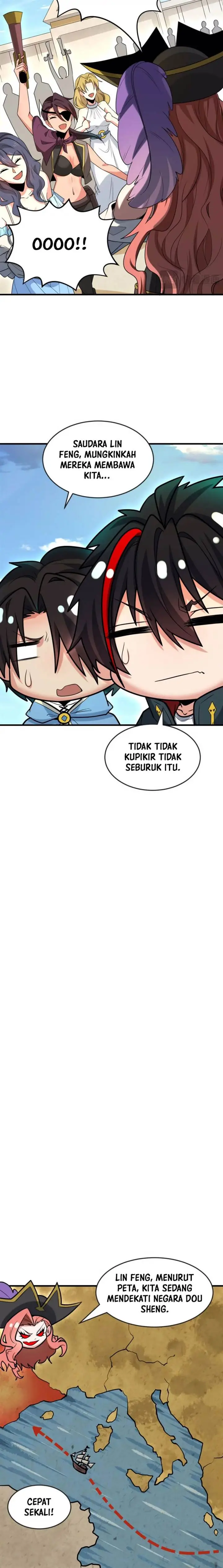 image-komik-age-of-terror-chapter-169-6/16