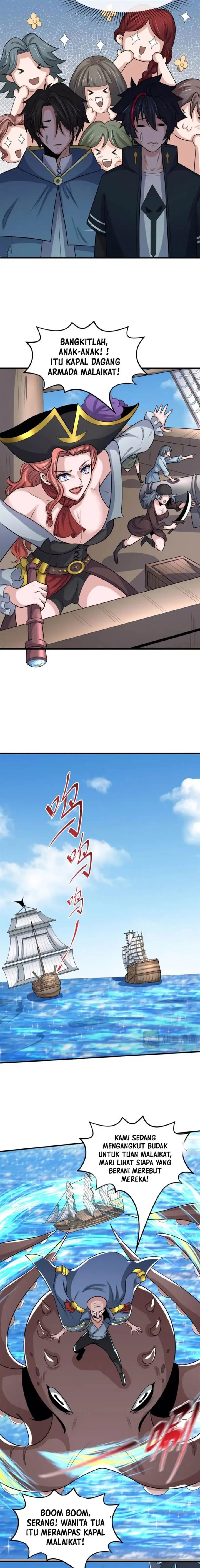 image-komik-age-of-terror-chapter-169-8/16