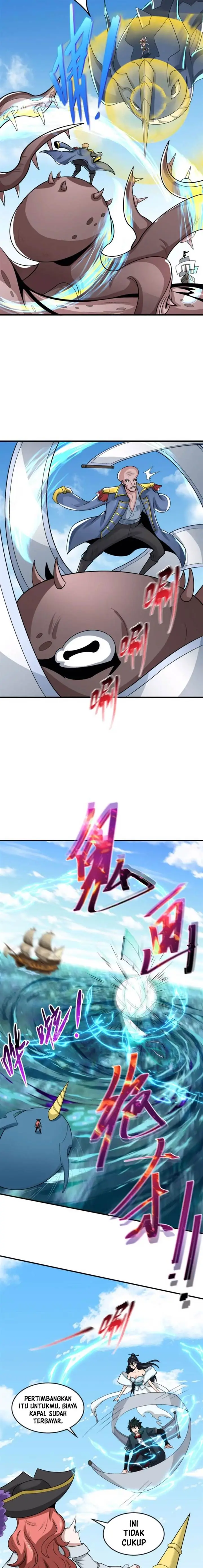 image-komik-age-of-terror-chapter-169-9/16