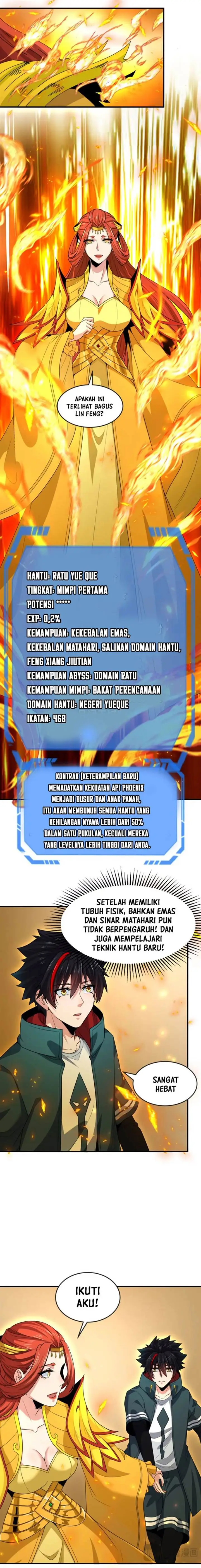 image-komik-age-of-terror-chapter-169-12/16