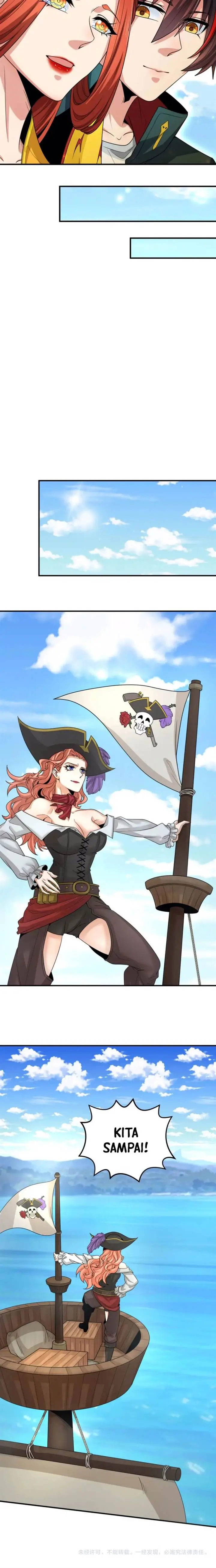 image-komik-age-of-terror-chapter-169-14/16