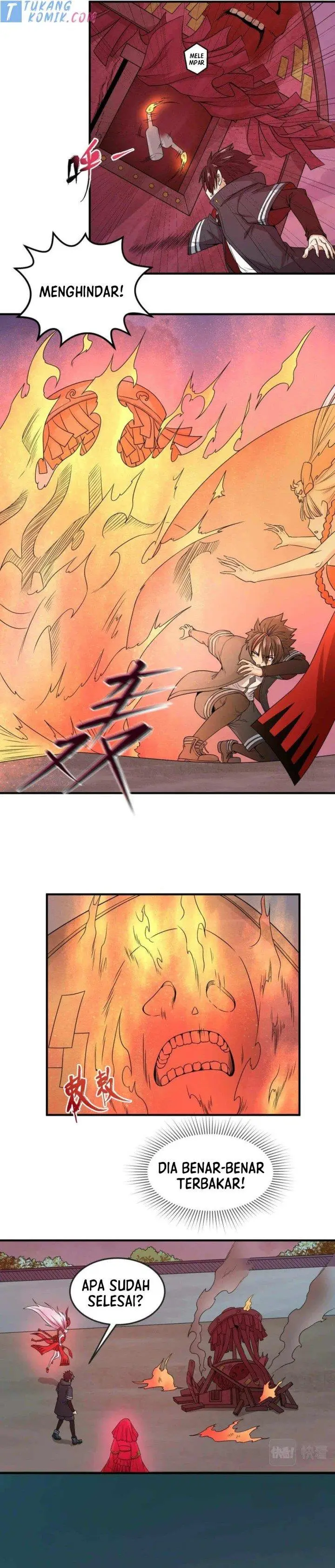 image-komik-age-of-terror-chapter-17-2/17