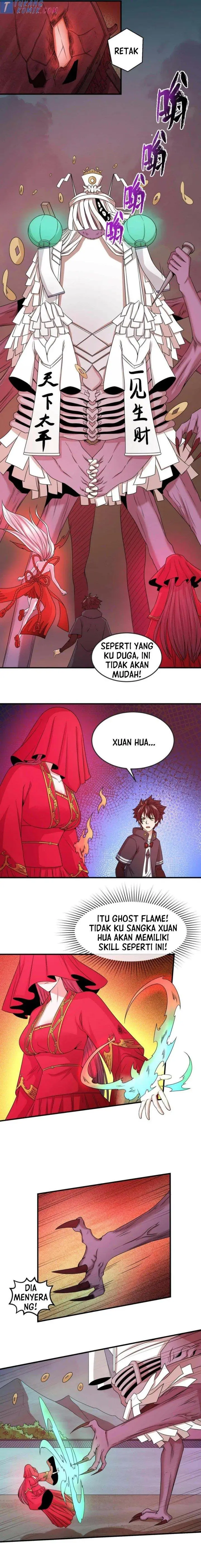 image-komik-age-of-terror-chapter-17-3/17