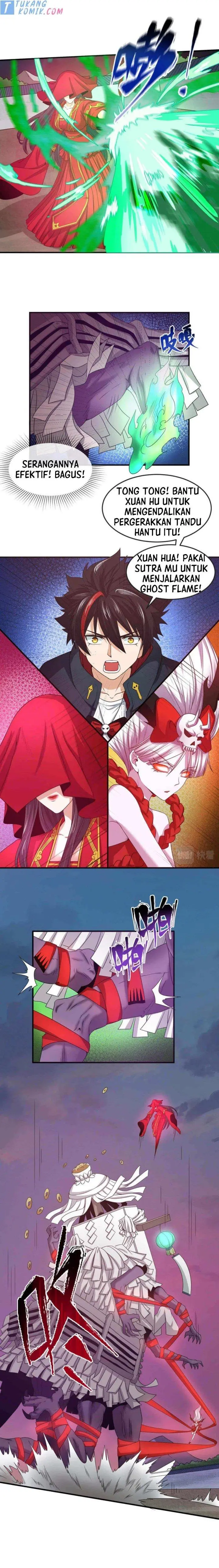 image-komik-age-of-terror-chapter-17-4/17