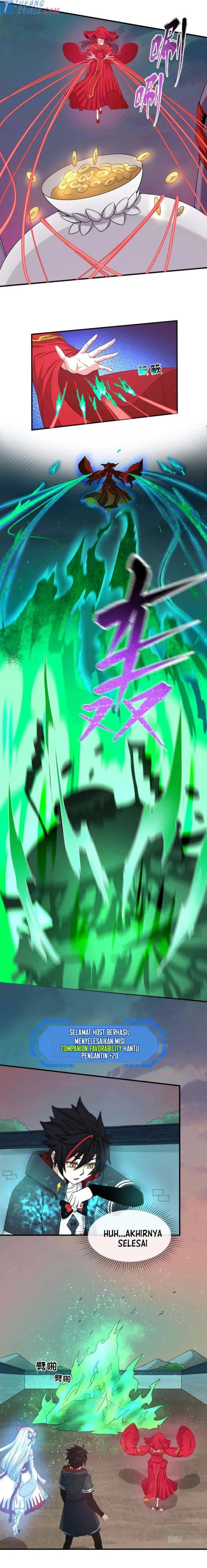 image-komik-age-of-terror-chapter-17-5/17