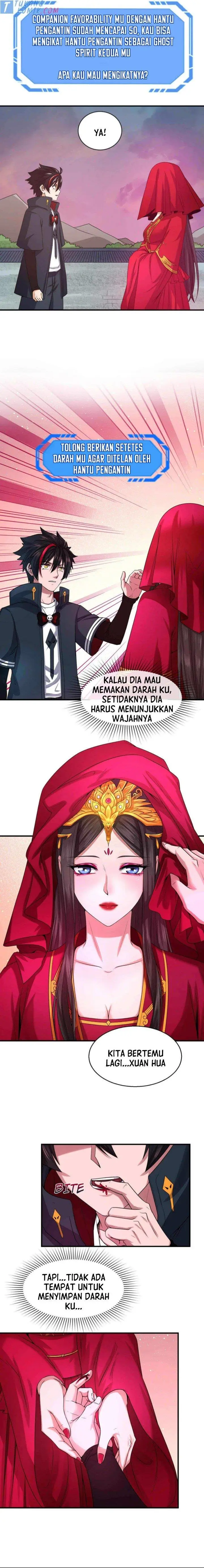 image-komik-age-of-terror-chapter-17-6/17