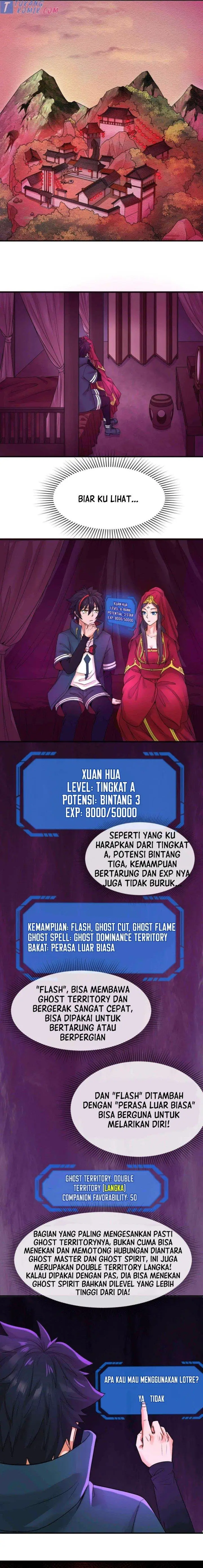 image-komik-age-of-terror-chapter-17-8/17