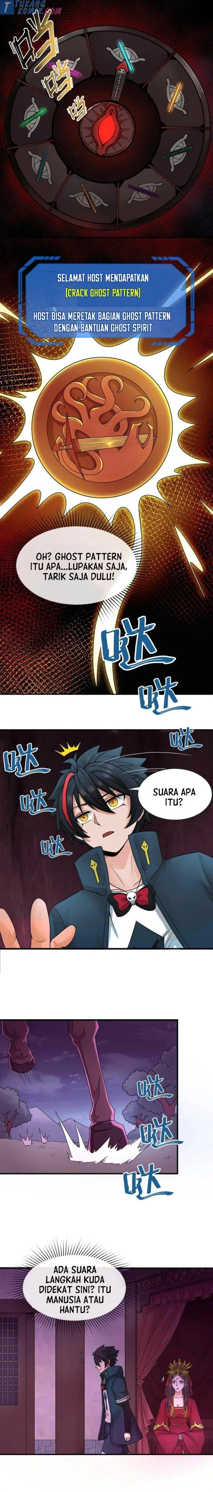 image-komik-age-of-terror-chapter-17-9/17