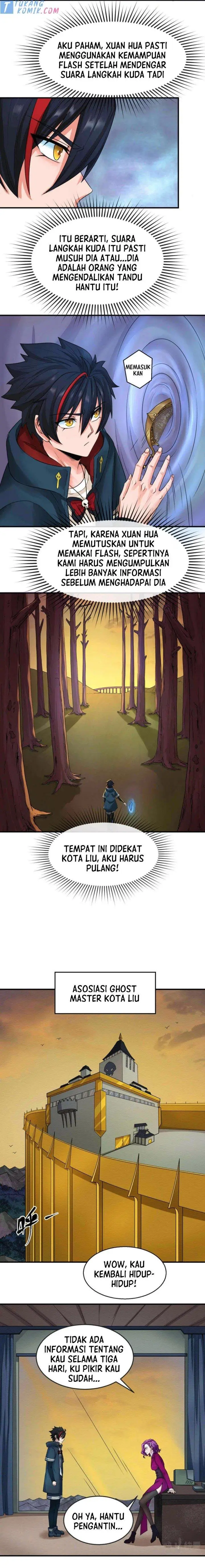 image-komik-age-of-terror-chapter-17-11/17