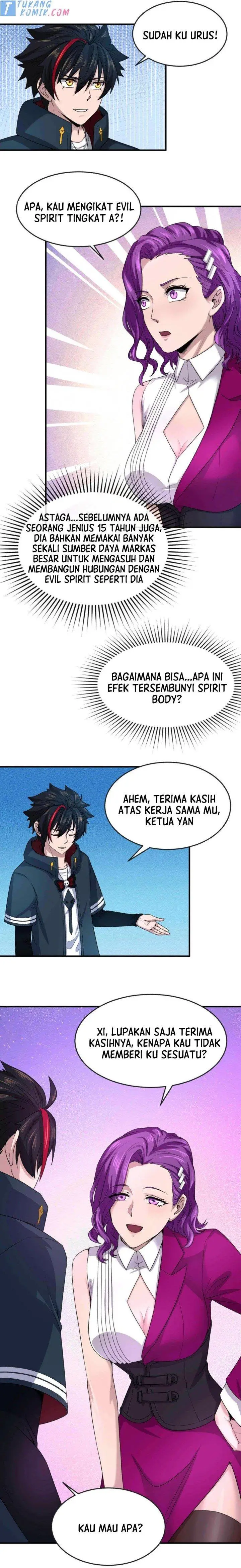 image-komik-age-of-terror-chapter-17-12/17