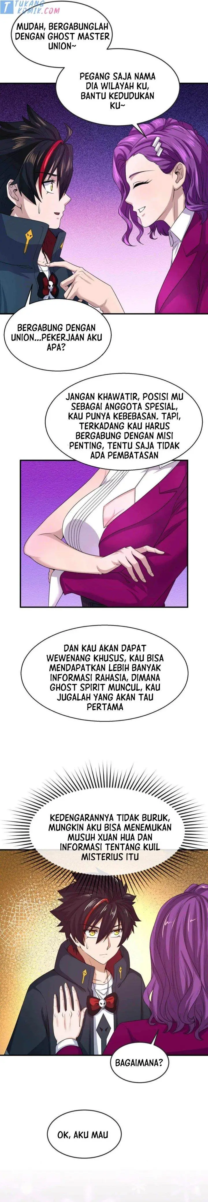 image-komik-age-of-terror-chapter-17-13/17