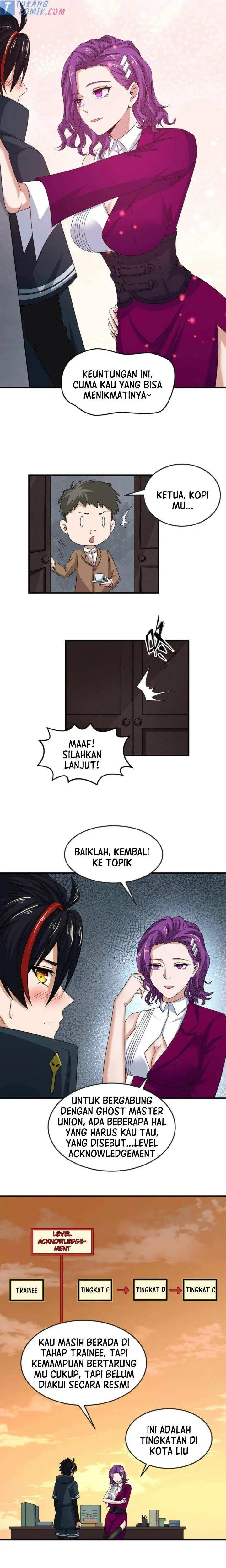 image-komik-age-of-terror-chapter-17-15/17