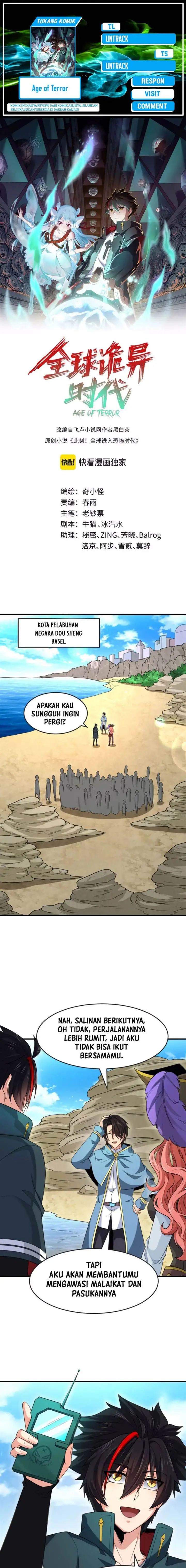 image-komik-age-of-terror-chapter-170-0/15