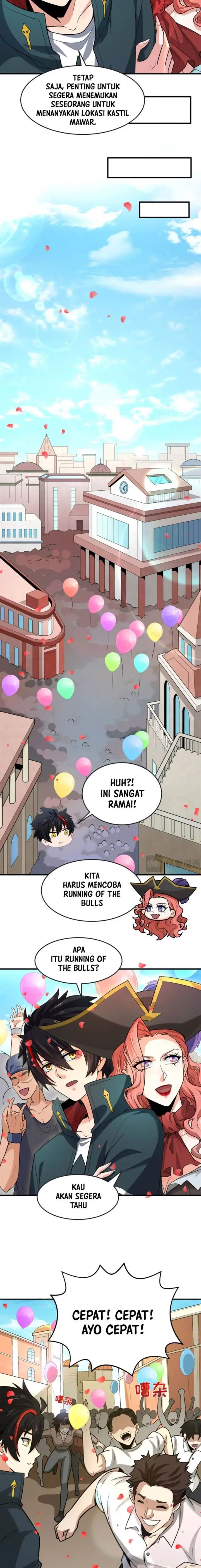 image-komik-age-of-terror-chapter-170-2/15