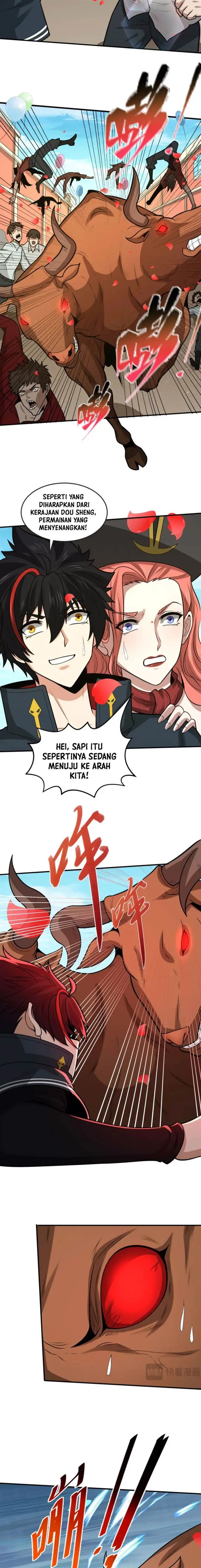 image-komik-age-of-terror-chapter-170-3/15