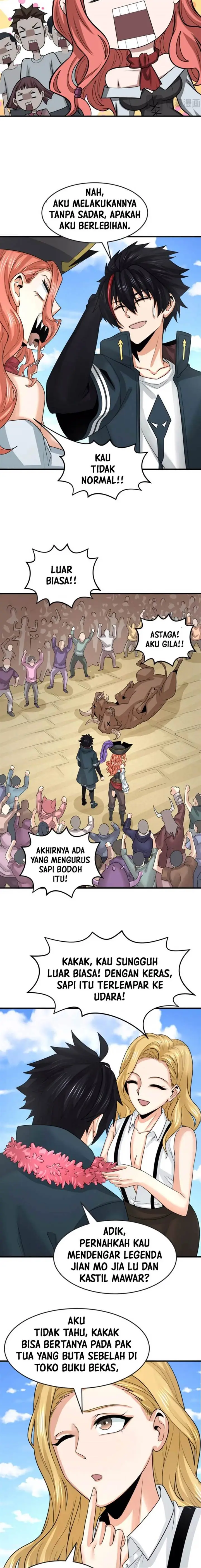 image-komik-age-of-terror-chapter-170-5/15