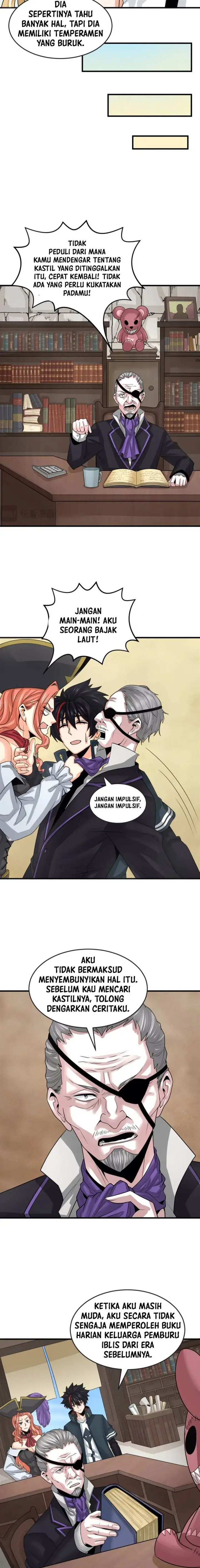 image-komik-age-of-terror-chapter-170-6/15