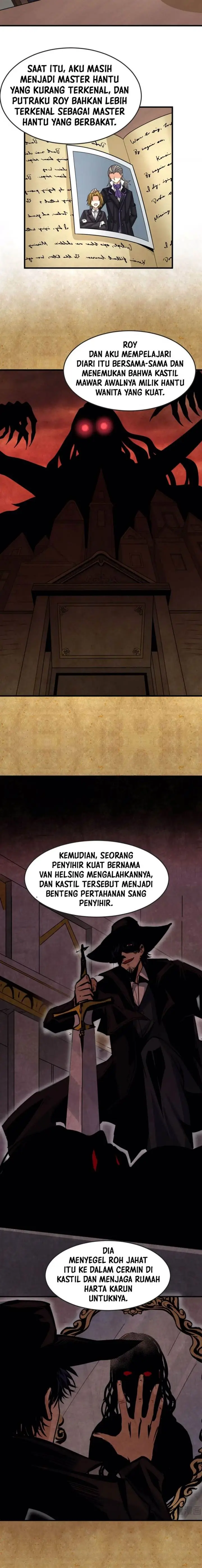 image-komik-age-of-terror-chapter-170-7/15